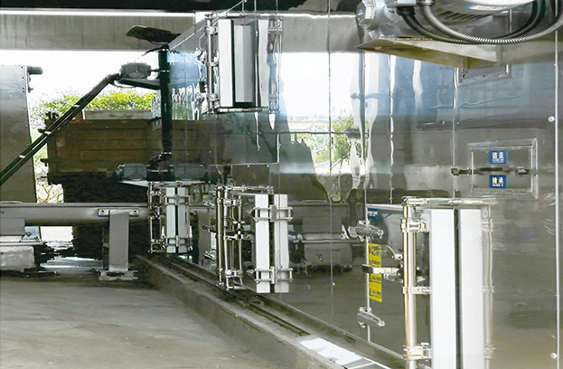 贛州共友建設(shè)工程有限公司