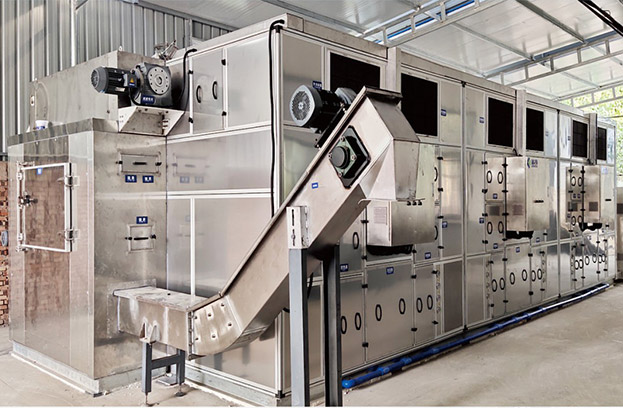 鄭州盛瑞水務(wù)有限公司